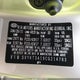 5XYKT3A19CG214783 2012 Kia Sorento Lx auction photo thumbnail 9