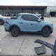 5NTJB4DE1RH102968 2024 Hyundai Santa Cruz Sel auction photo thumbnail 13
