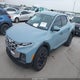 5NTJB4DE1RH102968 2024 Hyundai Santa Cruz Sel auction photo thumbnail 2