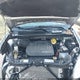 2C4RC1BG3GR104500 2016 Chrysler Town & Country Touring auction photo thumbnail 10