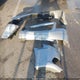 2C4RC1BG3GR104500 2016 Chrysler Town & Country Touring auction photo thumbnail 12