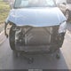 2C4RC1BG3GR104500 2016 Chrysler Town & Country Touring auction photo thumbnail 6