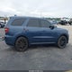1C4RDHDG6LC352021 2020 Dodge Durango Gt Plus Rwd auction photo thumbnail 13