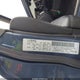 1C4RDHDG6LC352021 2020 Dodge Durango Gt Plus Rwd auction photo thumbnail 9