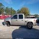 2GTEC13J571514383 2007 GMC Sierra 1500 Sle2 auction photo thumbnail 15