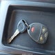 2GTEC13J571514383 2007 GMC Sierra 1500 Sle2 auction photo thumbnail 11