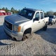 2GTEC13J571514383 2007 GMC Sierra 1500 Sle2 auction photo thumbnail 2