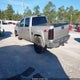 2GTEC13J571514383 2007 GMC Sierra 1500 Sle2 auction photo thumbnail 3