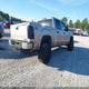 2GTEC13J571514383 2007 GMC Sierra 1500 Sle2 auction photo thumbnail 4