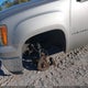 2GTEC13J571514383 2007 GMC Sierra 1500 Sle2 auction photo thumbnail 6