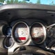 2GTEC13J571514383 2007 GMC Sierra 1500 Sle2 auction photo thumbnail 7