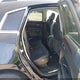 3GYFNFE34CS652533 2012 Cadillac Srx Premium Collection auction photo thumbnail 8