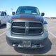 1C6RR7KG2ES424833 2014 Ram 1500 Tradesman auction photo thumbnail 15