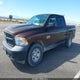 1C6RR7KG2ES424833 2014 Ram 1500 Tradesman auction photo thumbnail 2