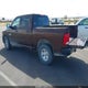 1C6RR7KG2ES424833 2014 Ram 1500 Tradesman auction photo thumbnail 3