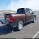 1C6RR7KG2ES424833 2014 Ram 1500 Tradesman auction photo thumbnail 4