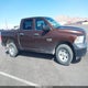 1C6RR7KG2ES424833 2014 Ram 1500 Tradesman auction photo thumbnail 13