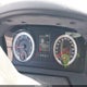 1C6RR7KG2ES424833 2014 Ram 1500 Tradesman auction photo thumbnail 7