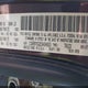1C6RR7KG2ES424833 2014 Ram 1500 Tradesman auction photo thumbnail 9