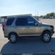 JHLRD78995C002622 2005 Honda Cr-V Se auction photo thumbnail 13