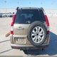 JHLRD78995C002622 2005 Honda Cr-V Se auction photo thumbnail 16