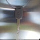 JHLRD78995C002622 2005 Honda Cr-V Se auction photo thumbnail 11