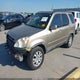 JHLRD78995C002622 2005 Honda Cr-V Se auction photo thumbnail 2