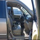 JHLRD78995C002622 2005 Honda Cr-V Se auction photo thumbnail 5