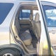 JHLRD78995C002622 2005 Honda Cr-V Se auction photo thumbnail 8