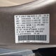 JHLRD78995C002622 2005 Honda Cr-V Se auction photo thumbnail 9