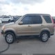 JHLRD78995C002622 2005 Honda Cr-V Se auction photo thumbnail 14