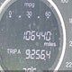 2HKRM4H30DH631731 2013 Honda Cr-V Lx auction photo thumbnail 16