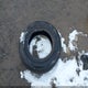 2HKRM4H30DH631731 2013 Honda Cr-V Lx auction photo thumbnail 18