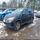 2HKRM4H30DH631731 2013 Honda Cr-V Lx auction photo thumbnail 2