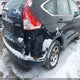 2HKRM4H30DH631731 2013 Honda Cr-V Lx auction photo thumbnail 6