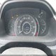 2HKRM4H30DH631731 2013 Honda Cr-V Lx auction photo thumbnail 7