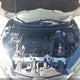 5J6RM4H76GL118237 2016 Honda Cr-V Ex-L auction photo thumbnail 10