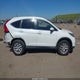 5J6RM4H76GL118237 2016 Honda Cr-V Ex-L auction photo thumbnail 13