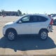 5J6RM4H76GL118237 2016 Honda Cr-V Ex-L auction photo thumbnail 14