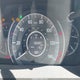5J6RM4H76GL118237 2016 Honda Cr-V Ex-L auction photo thumbnail 15