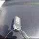 5J6RM4H76GL118237 2016 Honda Cr-V Ex-L auction photo thumbnail 11