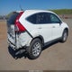 5J6RM4H76GL118237 2016 Honda Cr-V Ex-L auction photo thumbnail 4