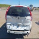 5J6RM4H76GL118237 2016 Honda Cr-V Ex-L auction photo thumbnail 6