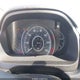 5J6RM4H76GL118237 2016 Honda Cr-V Ex-L auction photo thumbnail 7