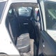 5J6RM4H76GL118237 2016 Honda Cr-V Ex-L auction photo thumbnail 8