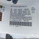 5J6RM4H76GL118237 2016 Honda Cr-V Ex-L auction photo thumbnail 9