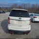 1FMHK7D96CGA84427 2012 Ford Explorer Xlt auction photo thumbnail 17