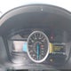 1FMHK7D96CGA84427 2012 Ford Explorer Xlt auction photo thumbnail 7