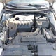 1N4AL21E79N523247 2009 Nissan Altima 2.5 S auction photo thumbnail 10