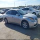 1N4AL21E79N523247 2009 Nissan Altima 2.5 S auction photo thumbnail 13
